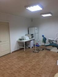 ��������� 3-� ����.�������� �� ����������������� ��������� ���� 3