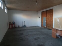 Продается объект Хмельницкая, Хмельницкий, Центр, Гагарина фото 1 Продается объект Хмельницкая, Хмельницкий, Центр, Гагарина фото 1