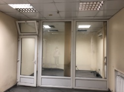 Помещение на Александровском проспекте фото 5 Помещение на Александровском проспекте фото 5