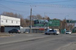 Продаж автосервиса на Выставке фото 2 Продаж автосервиса на Выставке фото 2