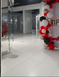 ��������� ������ ������ �������, 1, �����������, �����������, �������� ���� 2