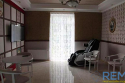 Продам 3-х этажное здание с автомойкой ул. Левитана фото 7 Продам 3-х этажное здание с автомойкой ул. Левитана фото 7