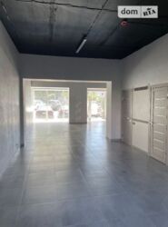 Продается объект Хмельницкая, Хмельницкий, Выставка, Степана Бандери фото 4 Продается объект Хмельницкая, Хмельницкий, Выставка, Степана Бандери фото 4