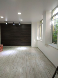 Продам офис с евроремонтом 21 000 дол фото 1 Продам офис с евроремонтом 21 000 дол фото 1