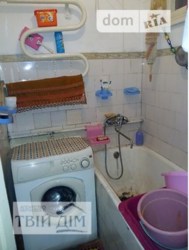 Продается объект Камянецька, Хмельницкий, Хмельницкая, Центр фото 9 Продается объект Камянецька, Хмельницкий, Хмельницкая, Центр фото 9