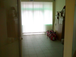 ��������� ������ �����������, ����������� ���� 11