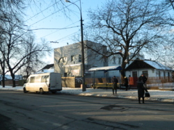 ��������� ������ ���������, �����������, �����������, ������ ���� 54