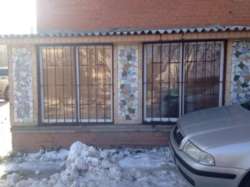 Продается объект Хотовицького, Хмельницкий, Хмельницкая, Юго-Западный фото 1 Продается объект Хотовицького, Хмельницкий, Хмельницкая, Юго-Западный фото 1