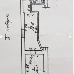 Продам фасадный офис фото 9 Продам фасадный офис фото 9