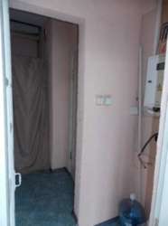 ��������� ������ ���������, �����������, �����������, ����� ���� 11