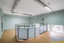 Фасадное помещение на Пушкинской/Дерибассовская фото 5 Фасадное помещение на Пушкинской/Дерибассовская фото 5