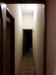 Продам фасадное помещение М.Арнаутская фото 4 Продам фасадное помещение М.Арнаутская фото 4