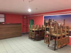 Продается объект Шаровечка, Хмельницкий, Хмельницкая фото 3 Продается объект Шаровечка, Хмельницкий, Хмельницкая фото 3