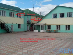 ������ ���� ��������� � ���������� ���� 6