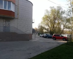 Продаж приміщення Озерна комерція фото 3 Продаж приміщення Озерна комерція фото 3