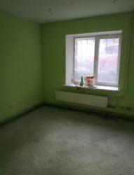 Продаж комерційного приміщення фото 2 Продаж комерційного приміщення фото 2