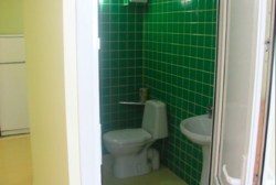 ������ ��������� ������� ����������� ���� 14