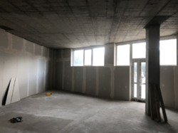 Продаж комерційного приміщення фото 7 Продаж комерційного приміщення фото 7