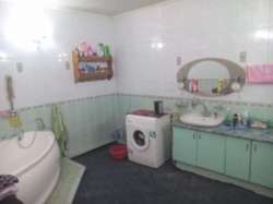 ��������� ������ ��������, �����������, �����������, �������� ���� 8