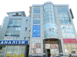 Продается объект Проскурівського Підпілля, Хмельницкий, Хмельницкая, Центр фото 7 Продается объект Проскурівського Підпілля, Хмельницкий, Хмельницкая, Центр фото 7