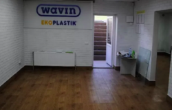 Продается объект Лісогренівецька, 18, Хмельницкий, Хмельницкая, Озёрная фото 4 Продается объект Лісогренівецька, 18, Хмельницкий, Хмельницкая, Озёрная фото 4