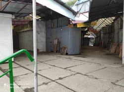 ������ ����� �� ����� '������' ���� 4