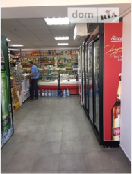 Продается объект Кармелюка, Хмельницкий, Хмельницкая, Озёрная фото 4 Продается объект Кармелюка, Хмельницкий, Хмельницкая, Озёрная фото 4