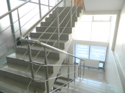 Продается объект Проскурівського Підпілля, Хмельницкий, Хмельницкая, Центр фото 40 Продается объект Проскурівського Підпілля, Хмельницкий, Хмельницкая, Центр фото 40