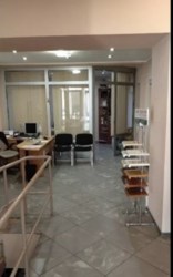 Продам помещение в Центре фото 5 Продам помещение в Центре фото 5