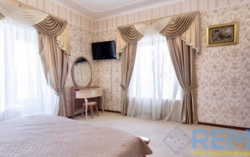 ������ ��������� � ������� ���� 8