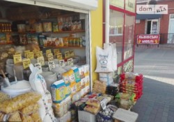 Продается объект Хмельницкий, Хмельницкая, Центр фото 2 Продается объект Хмельницкий, Хмельницкая, Центр фото 2