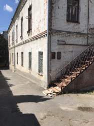 Продается объект Хмельницкая, Хмельницкий, Центр, Камянецька фото 1 Продается объект Хмельницкая, Хмельницкий, Центр, Камянецька фото 1