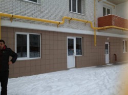 ��������� ������ ������������, �����������, �����������, ���-�������� ���� 2