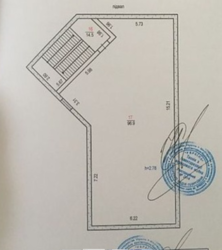 Продается объект Володимирська, Хмельницкий, Хмельницкая, Центр фото 6 Продается объект Володимирська, Хмельницкий, Хмельницкая, Центр фото 6