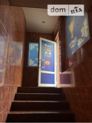 Продается объект Старокостянтинівське шосе, Хмельницкий, Хмельницкая, Выставка фото 5 Продается объект Старокостянтинівське шосе, Хмельницкий, Хмельницкая, Выставка фото 5