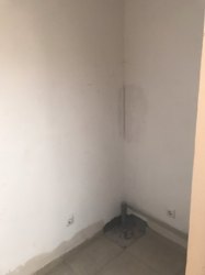 Продается объект Подільська, Хмельницкий, Хмельницкая, Центр фото 9 Продается объект Подільська, Хмельницкий, Хмельницкая, Центр фото 9