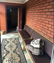 ������ ����, ����, ��������� ���� 8