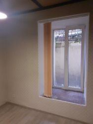 ��������� ������ ������ ��., ������, ��������, ���������� ���� 2