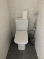 ������ ����������� �������� ���� 11