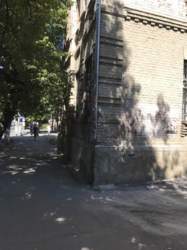 Продается объект Хмельницкая, Хмельницкий, Центр, Камянецька фото 9 Продается объект Хмельницкая, Хмельницкий, Центр, Камянецька фото 9