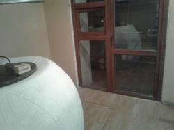 Продается объект Проскурівська, Хмельницкий, Хмельницкая, Центр фото 1 Продается объект Проскурівська, Хмельницкий, Хмельницкая, Центр фото 1