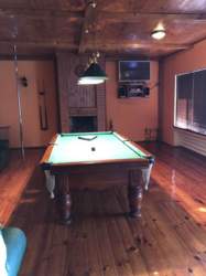 ��������� ������ �����������, �����������, �����������, ������� ������� ���� 3