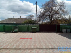 ������ ���� ��������� � ���������� ���� 2