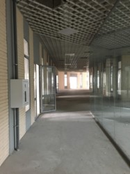 ������ ������ ��������� ���� 9