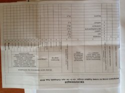 ��������� ������ �������, �����������, �����������, ����� ���� 4