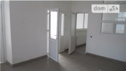 ��������� ������ �������, �����������, �����������, �������� ���� 13