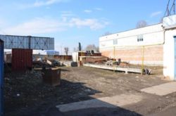 Продаж автосервиса на Выставке фото 7 Продаж автосервиса на Выставке фото 7