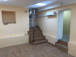 ��������� ������ �������� ��., ������, ��������, ���������� ���� 7