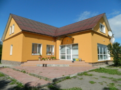 ������ ��������� ���� 57