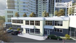 ��������� ������ ����, �����������, �����������, �������� ���� 2